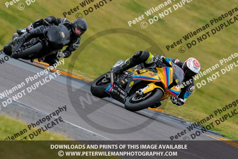 PJ Motorsport 2019;anglesey no limits trackday;anglesey photographs;anglesey trackday photographs;enduro digital images;event digital images;eventdigitalimages;no limits trackdays;peter wileman photography;racing digital images;trac mon;trackday digital images;trackday photos;ty croes